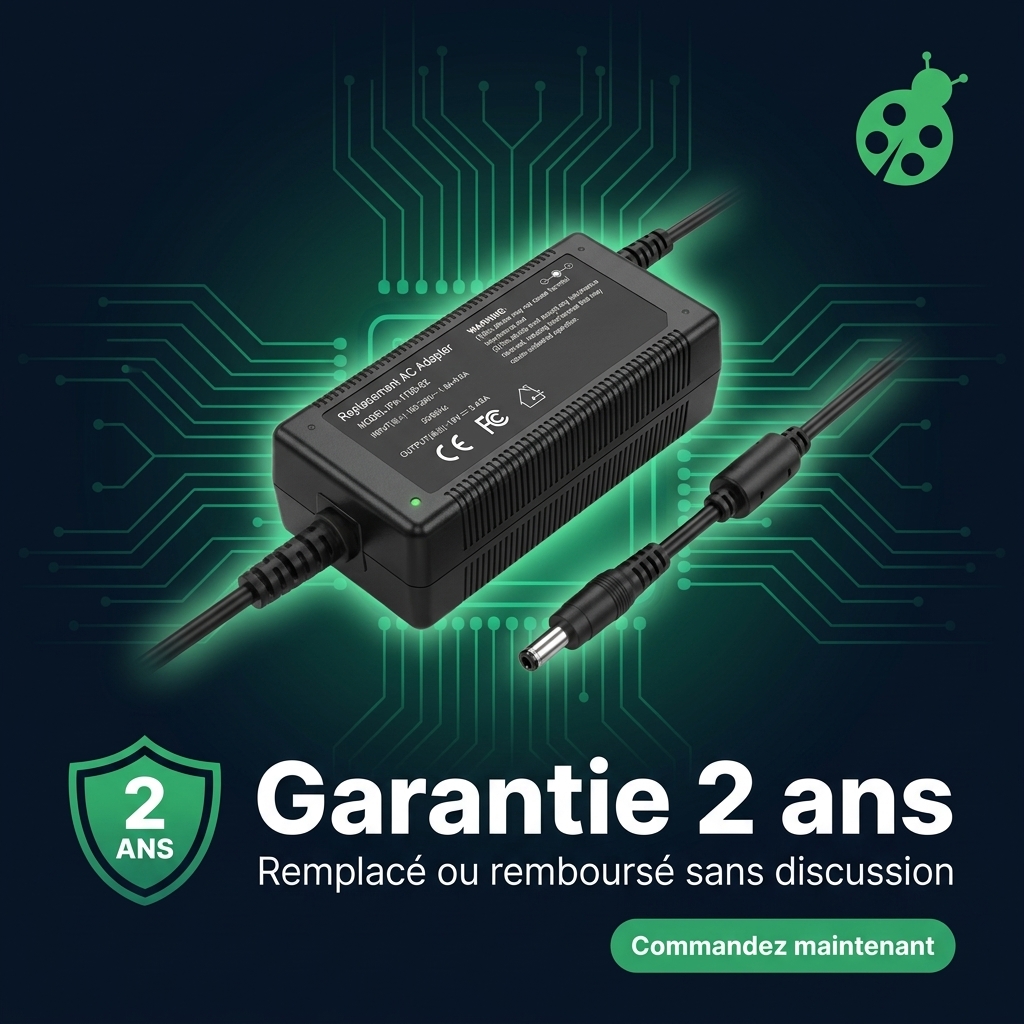 Adapter laptop asus zenbook flip 14 ux462da ai053t