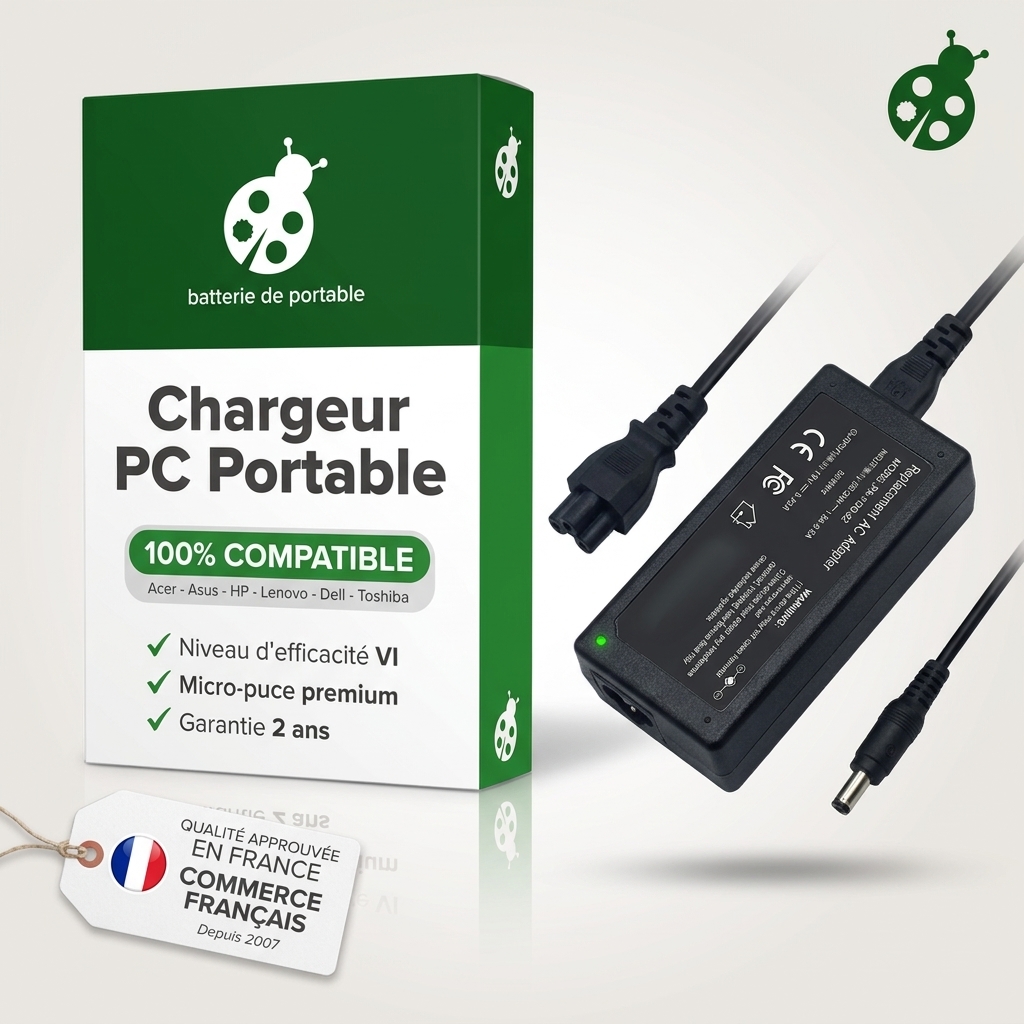 Adapter laptop asus vivobook 14 a412fa