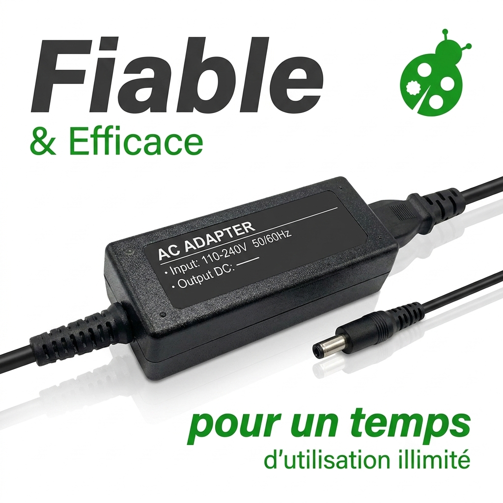 Adapter laptop asus vivobook 14 a412fa