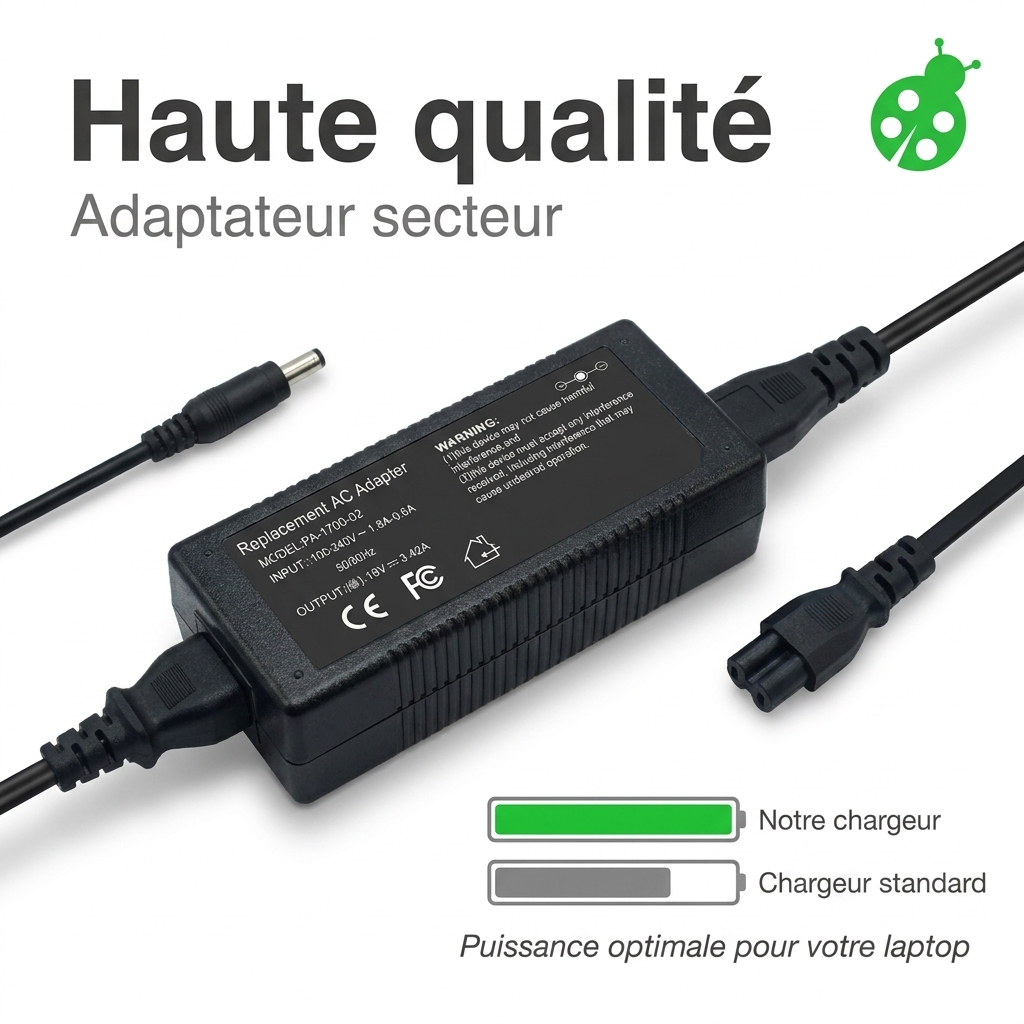 Adapter laptop asus vivobook 15 f512da bq245t