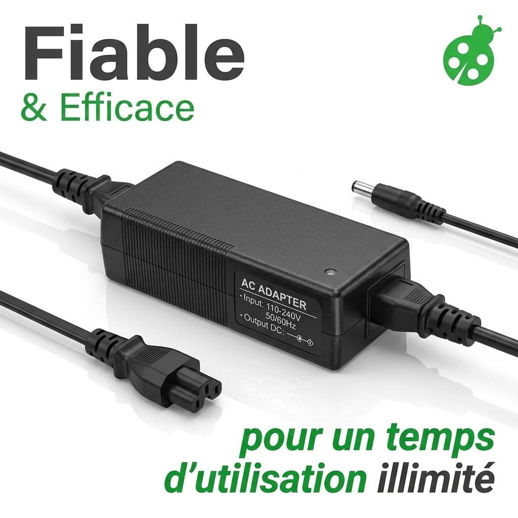 Adapter laptop asus vivobook 15 f512da bq245t