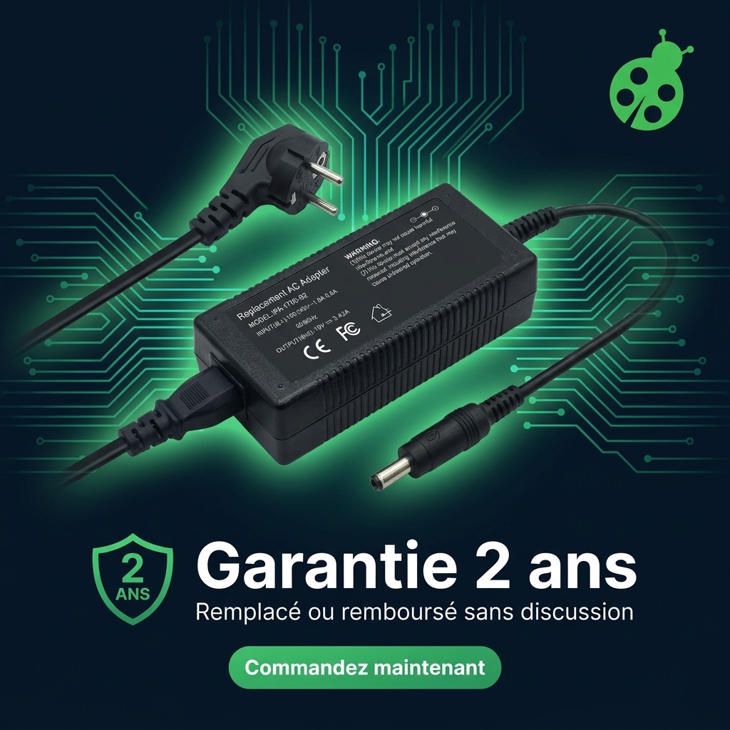 Adapter laptop asus vivobook 15 f512da bq245t