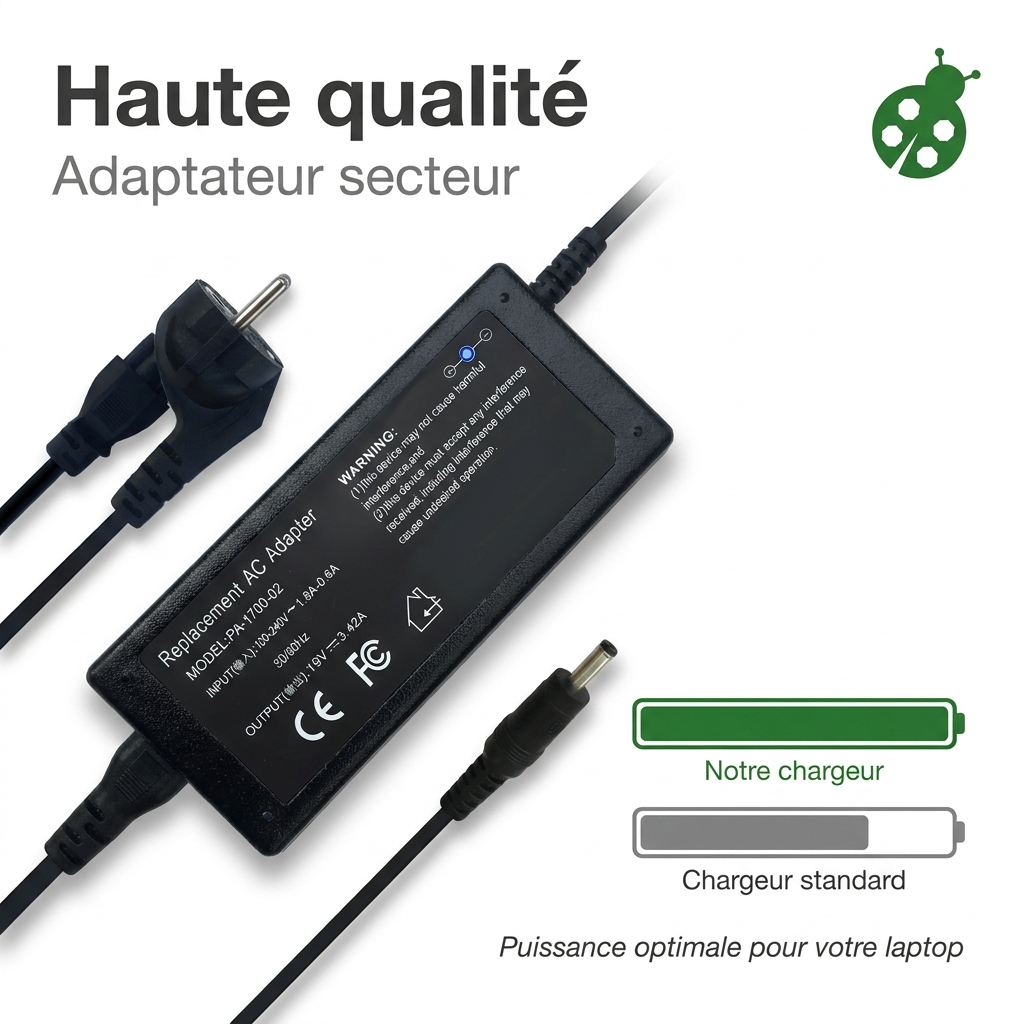 Adapter laptop asus vivobook 15 s512ja bq448t be