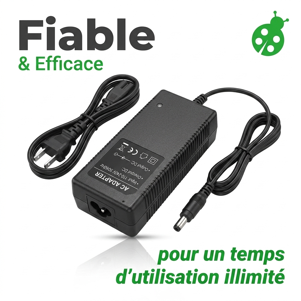 Adapter laptop asus vivobook 15 s512ja bq448t be