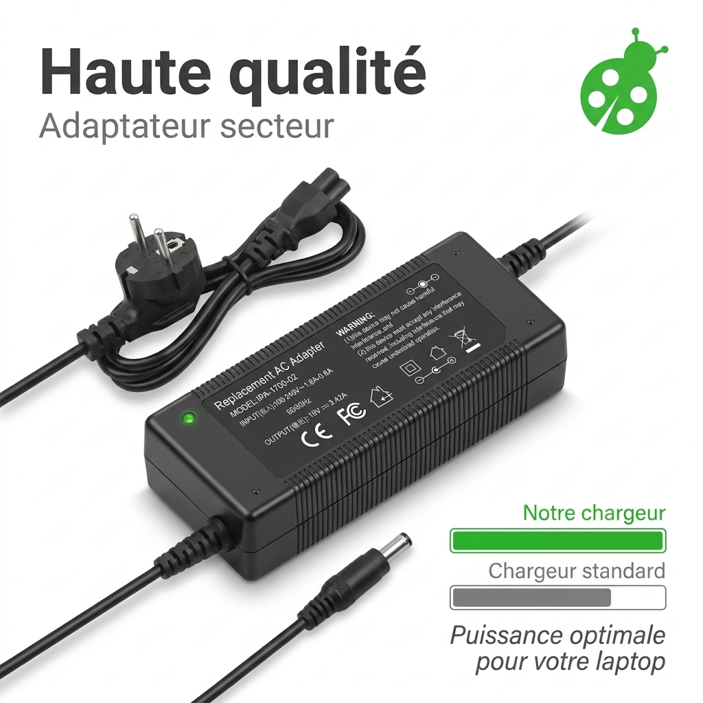 Adapter laptop asus vivobook 15 x512fa ej136t