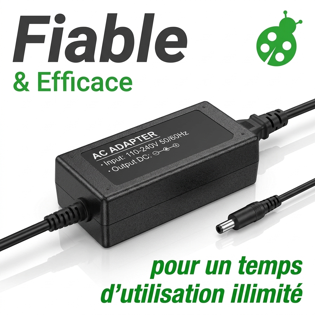 Adapter laptop asus vivobook 15 x512fa ej136t