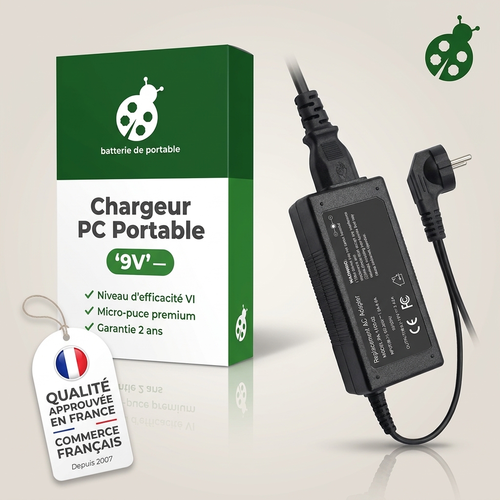 Adapter laptop asus vivobook s14 s412da ek320t