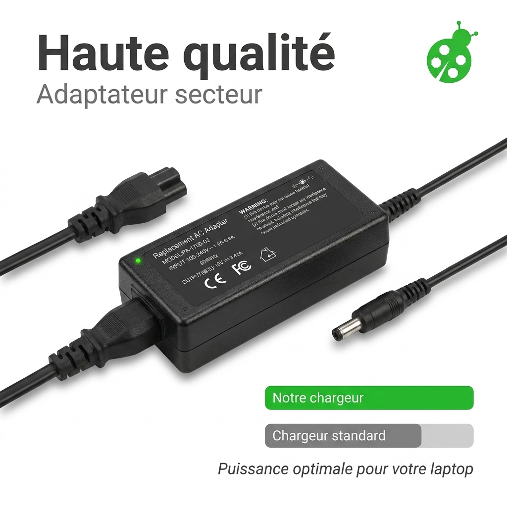 Adapter laptop asus vivobook s14 s412da ek320t