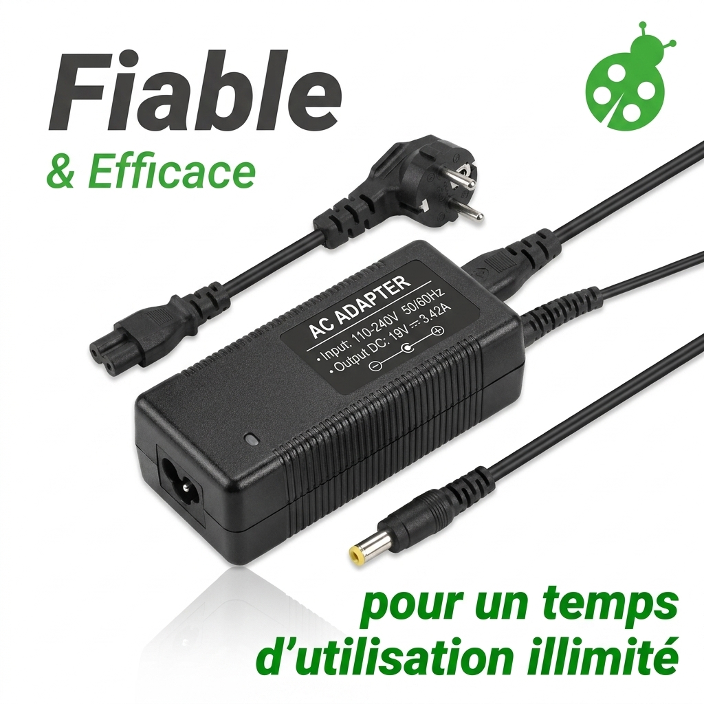 Adapter laptop asus vivobook s14 s412da ek320t