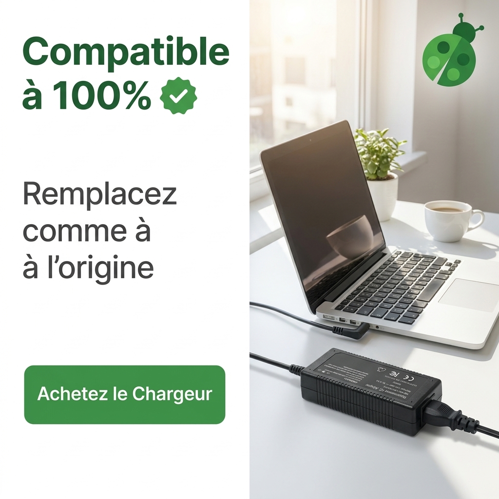 Adapter laptop asus vivobook s14 s412da ek320t