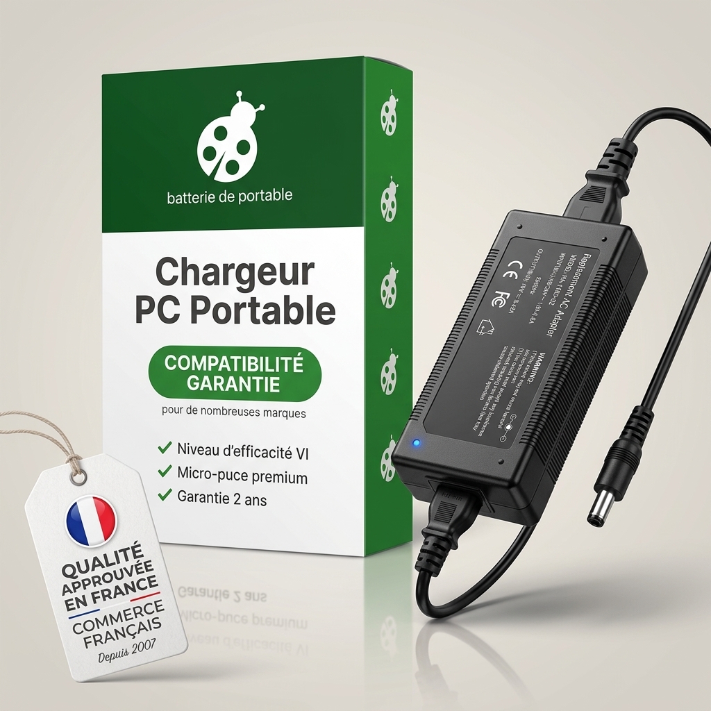 Adapter asus vivobook 15 a512f