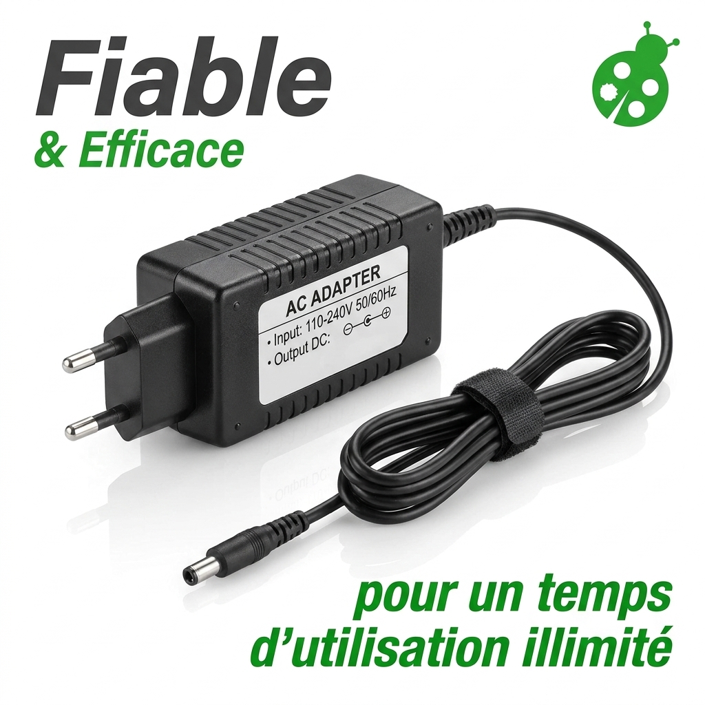 Adapter laptop lenovo ideapad 5 15