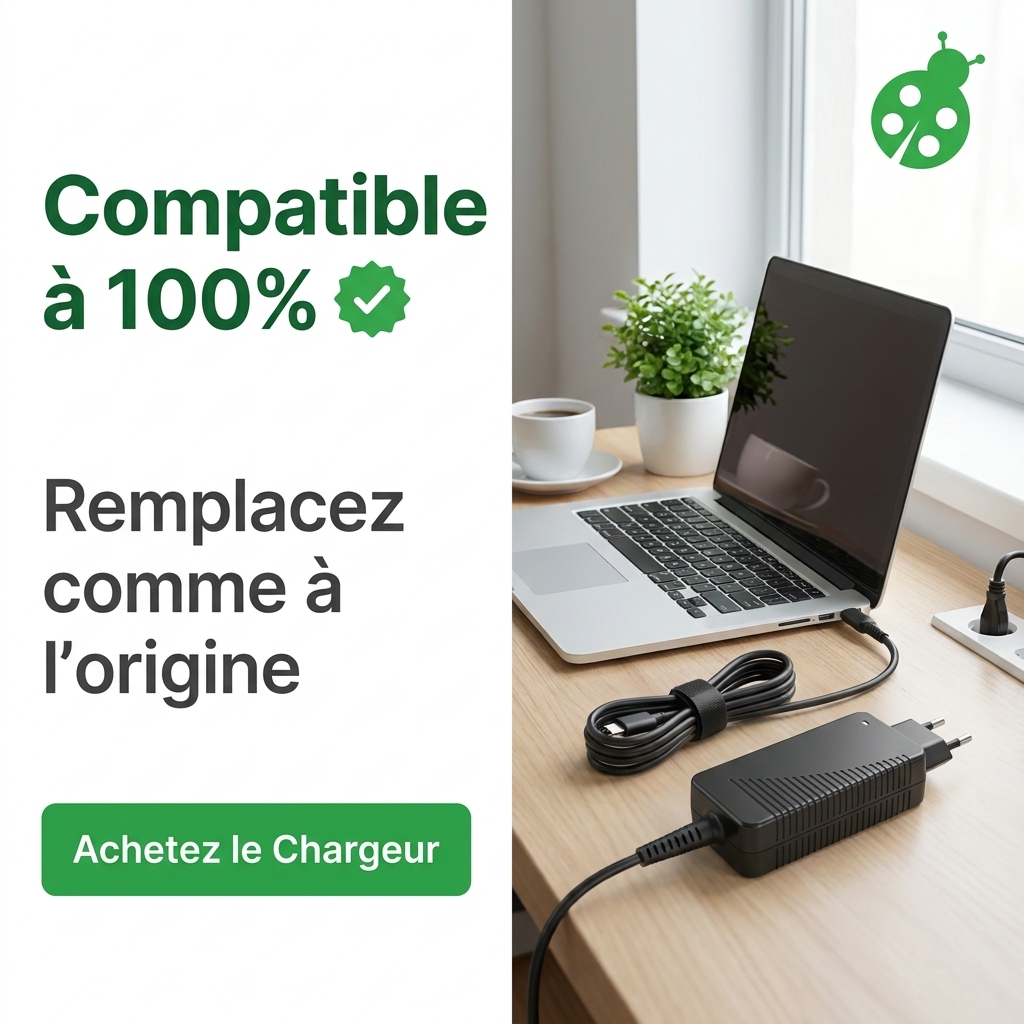 Adapter laptop lenovo ideapad 5 15