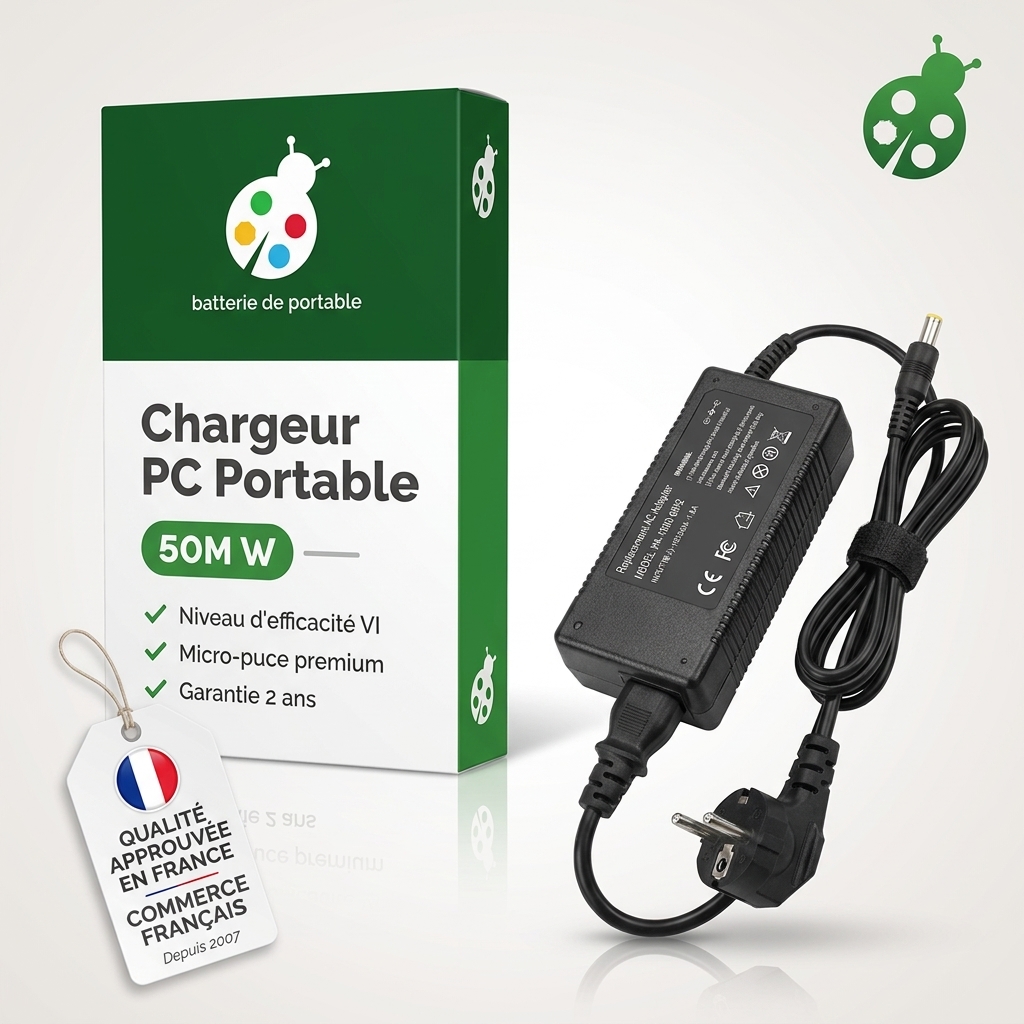 Adapter laptop lenovo thinkpad p72