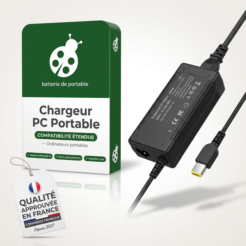 Adapter laptop lenovo y7000p 2020