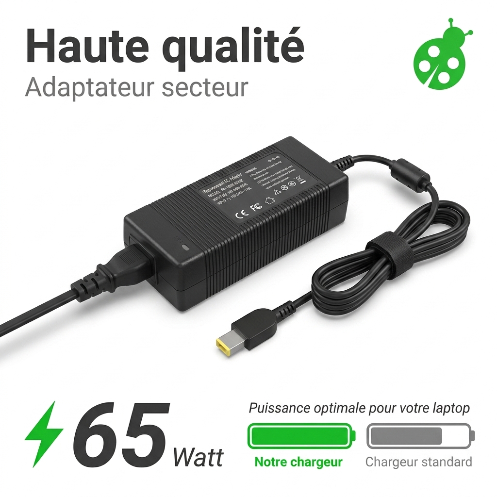 Adapter laptop lenovo y7000p 2020