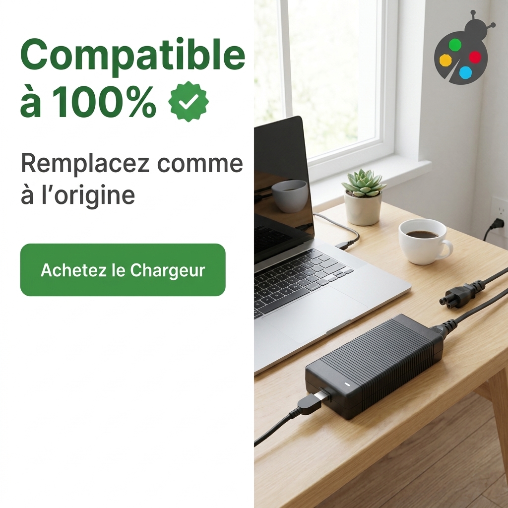 Adapter laptop lenovo y7000p 2020