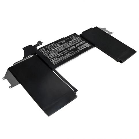 Macbook air 13 inch a2179 2020 year