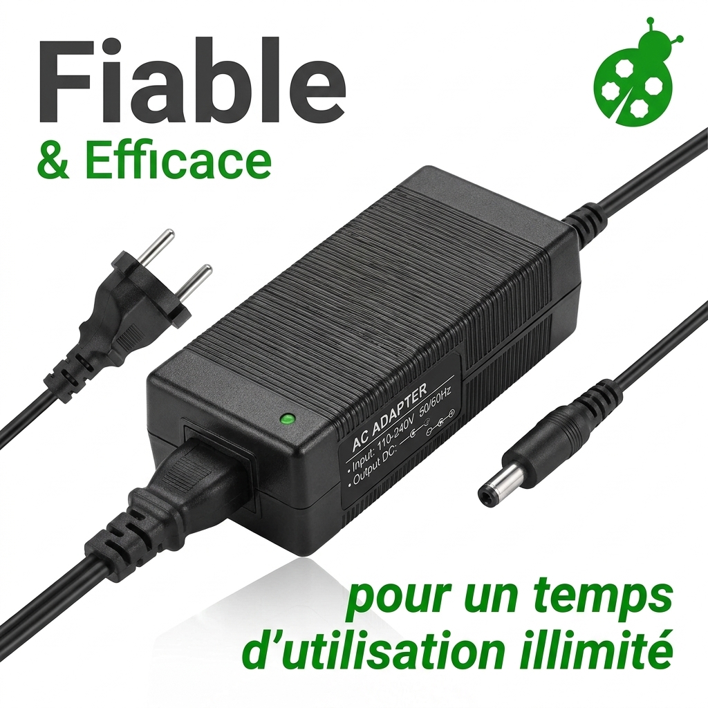 Adapter laptop asus r423u