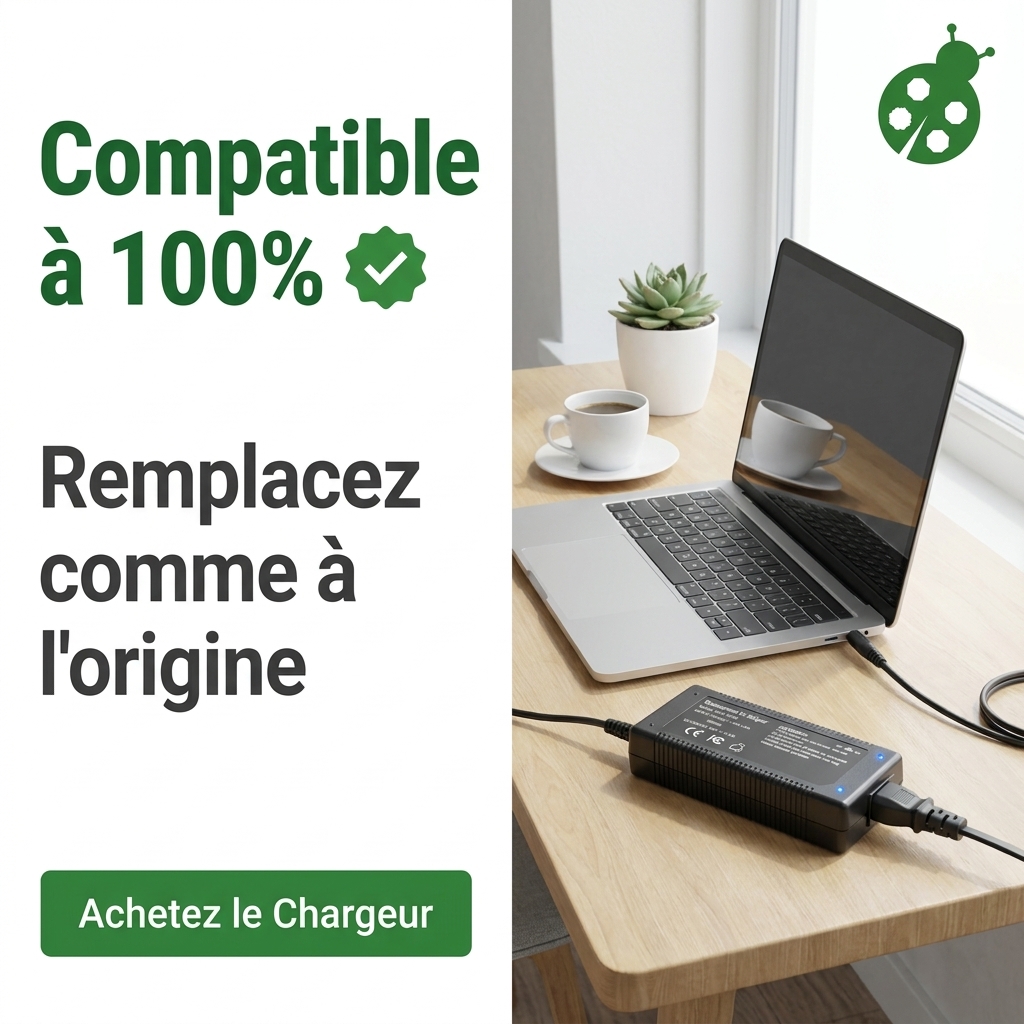Adapter laptop asus f705qr