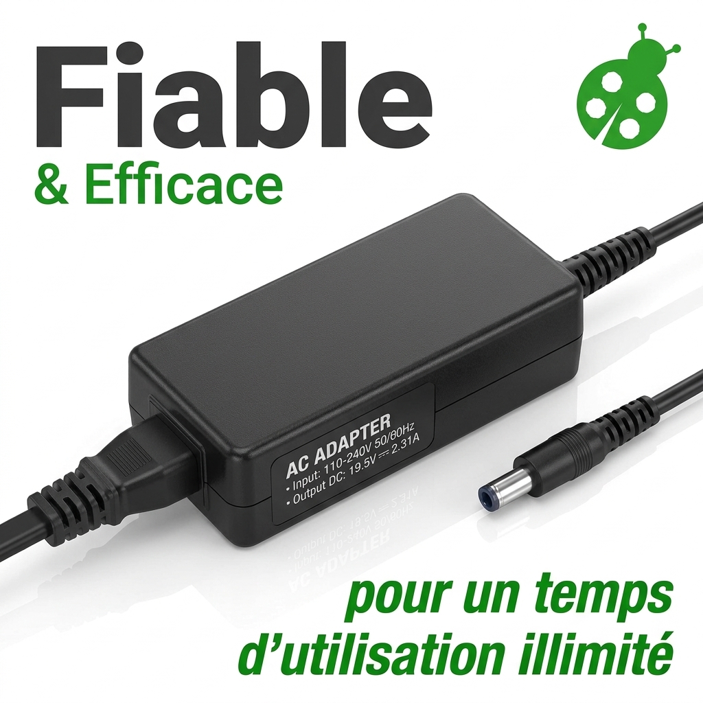 Adapter laptop hp  14 cm0055au