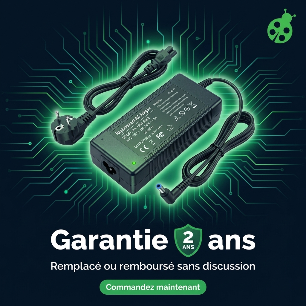 Adapter laptop hp  14 cm0055au