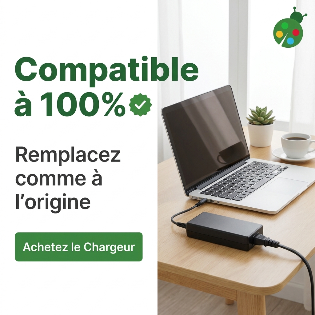 Adapter laptop hp  14 cm0055au