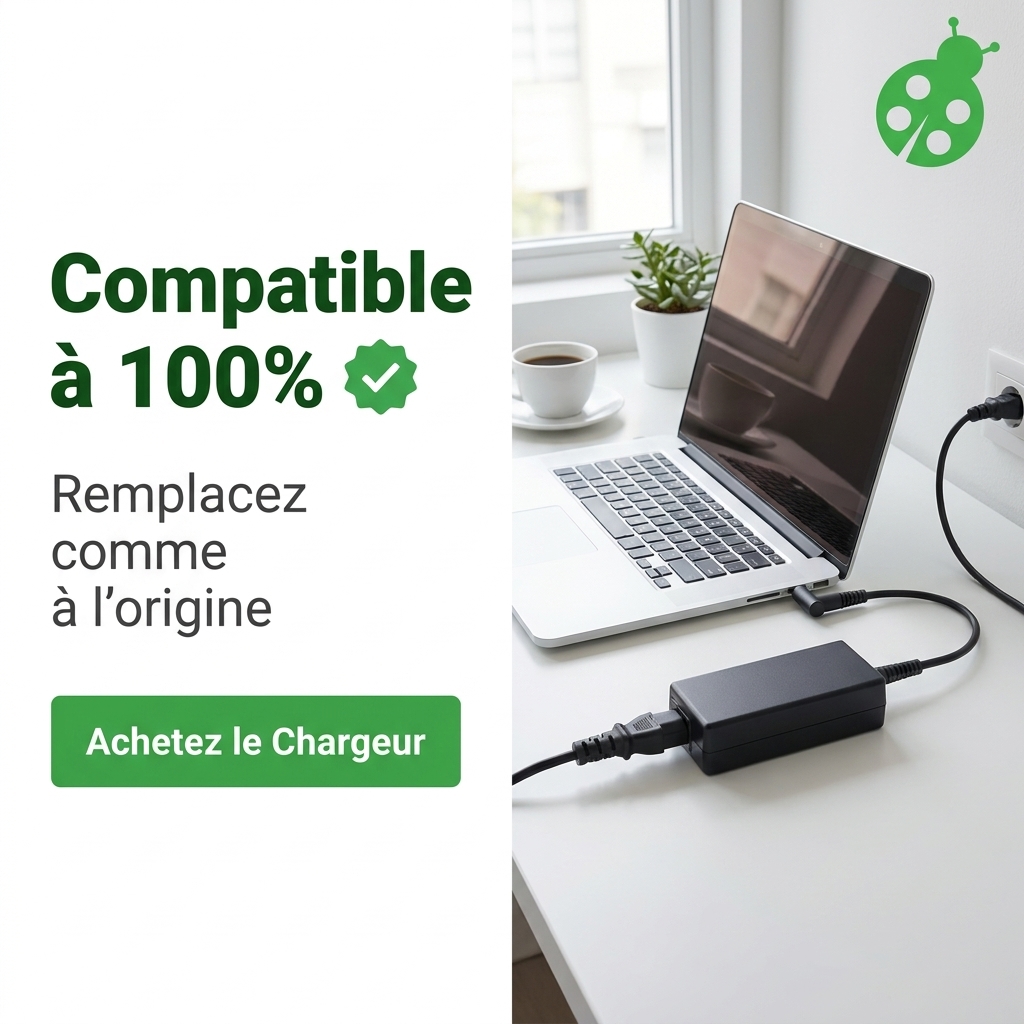 Adapter laptop hp  14 dk0000np