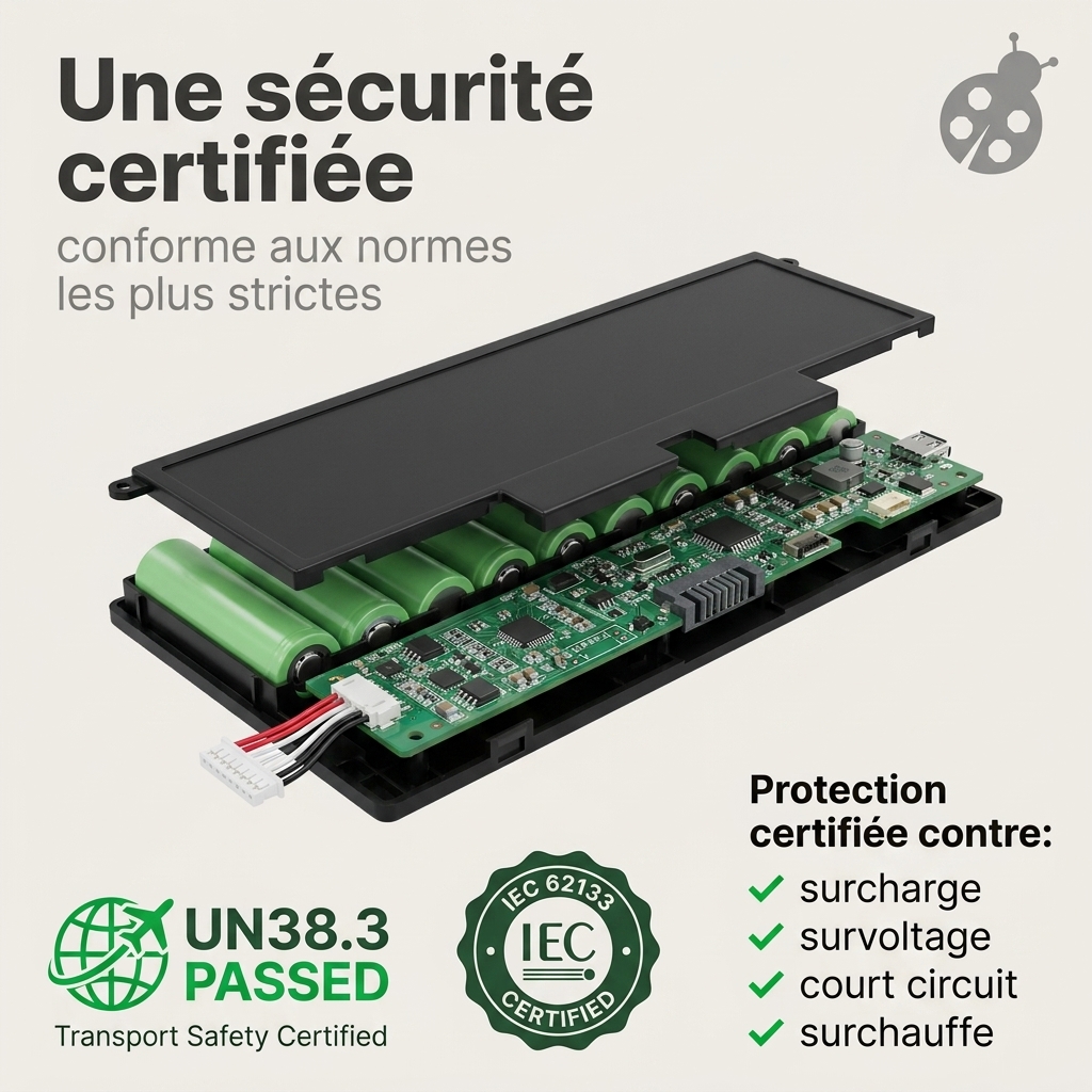 Battery laptop msi gf75 thin 9sc 061xes