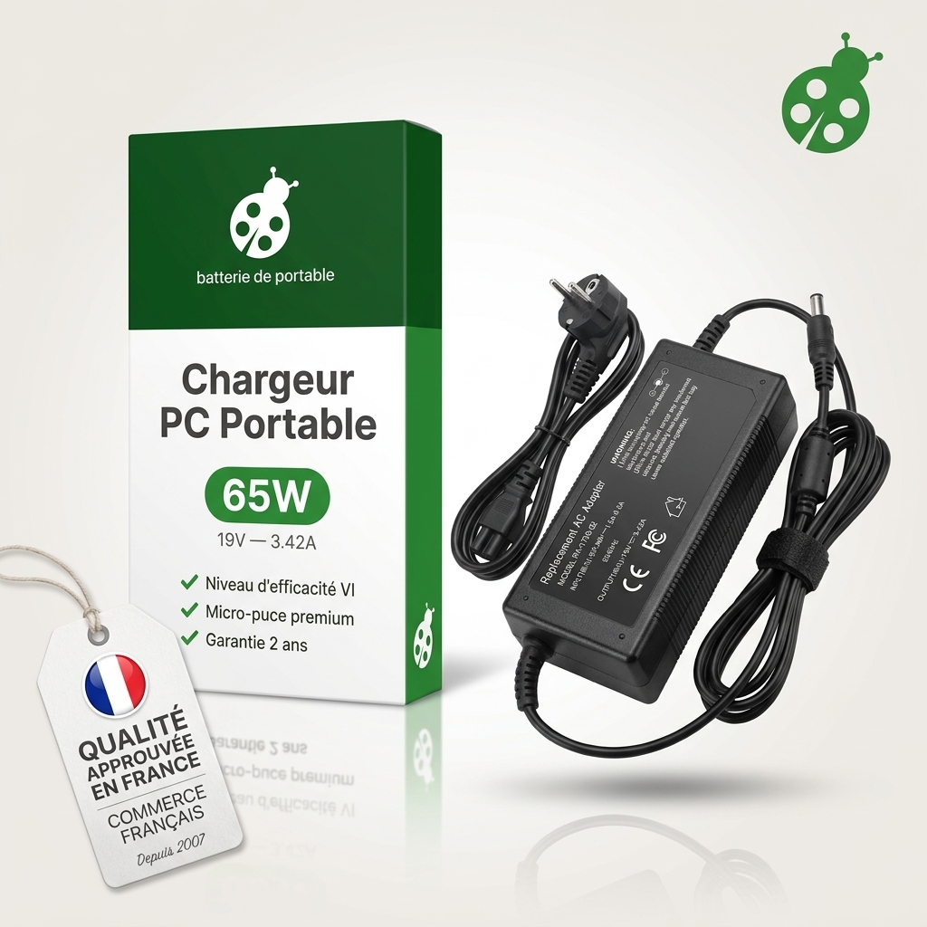 Adapter laptop asus p1700uf