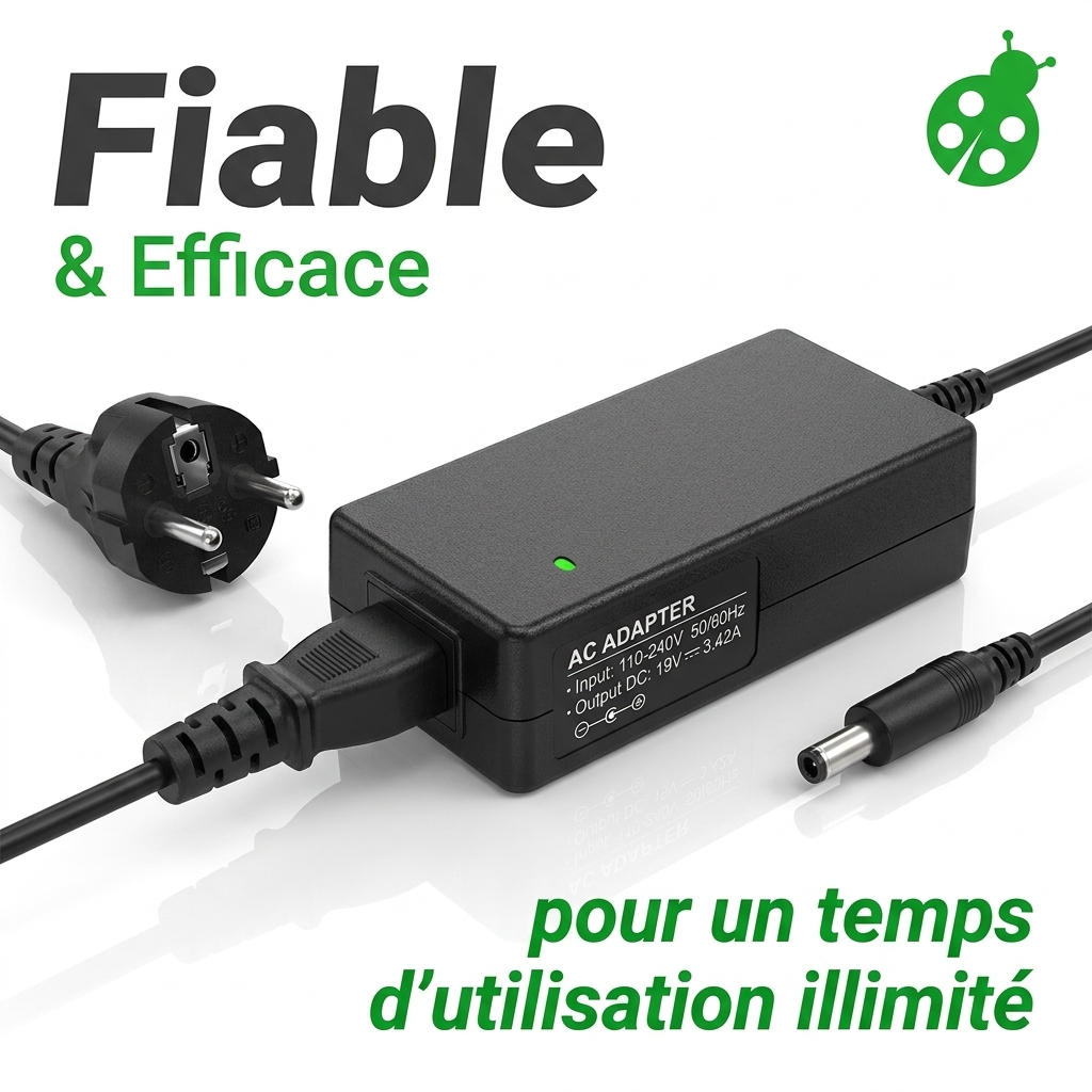 Adapter laptop asus p1700uq gc105r