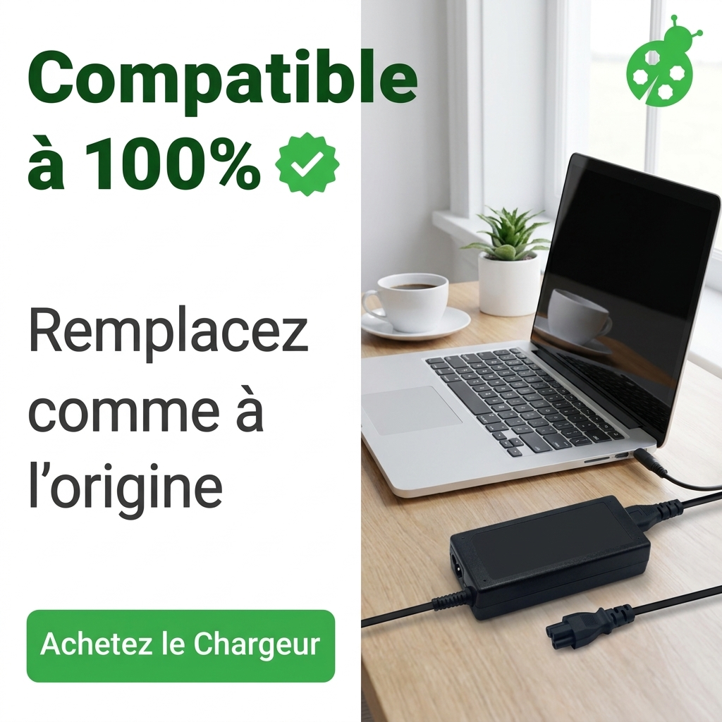 Adapter laptop asus p1700uq gc105r