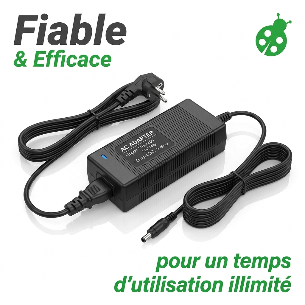 Adapter laptop asus vivobook 17 a705ua bx362t