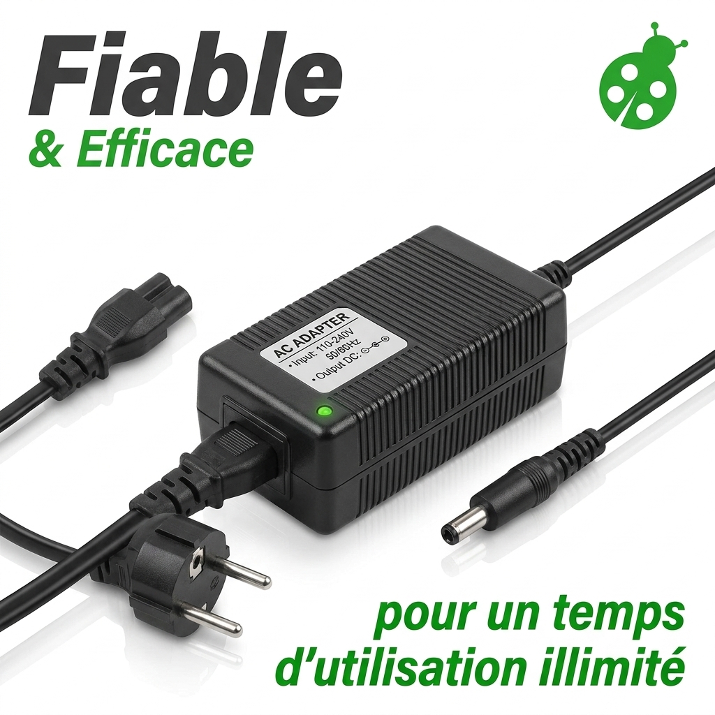 Adapter laptop asus vivobook 17 x705ua bx499t
