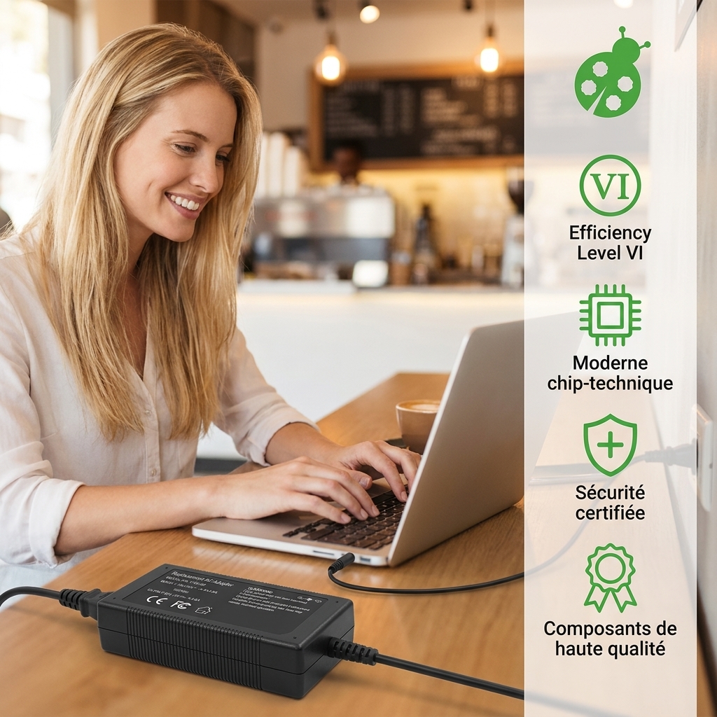 Adapter laptop asus vivobook 17 x705ua bx499t
