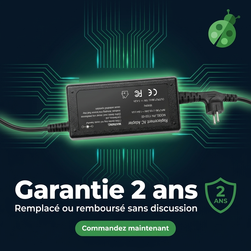 Adapter laptop asus vivobook 17 x705ua bx499t