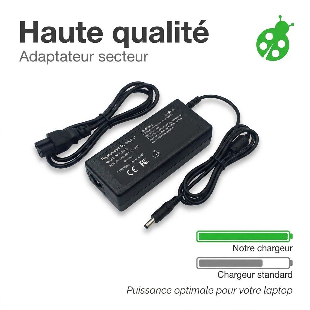 Adapter laptop asus vivobook 17 x705uf gc118t