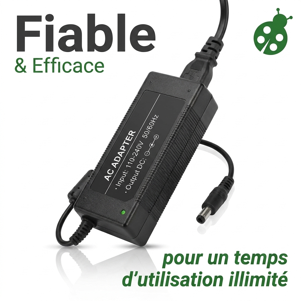 Adapter laptop asus vivobook 17 x705uf gc118t