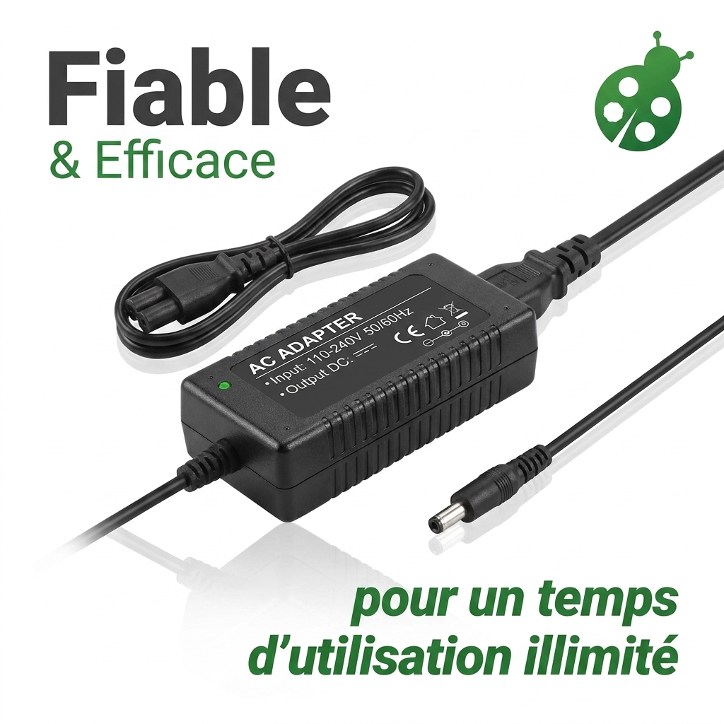 Adapter laptop asus vivobook pro 17 n705ud gc071t
