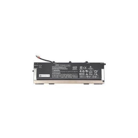 Battery  hp haute capacitée elitebook x360 830 g6