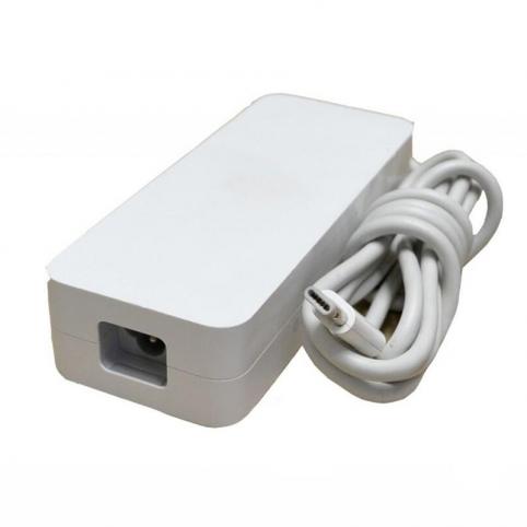 Adapter  apple mrtr2y