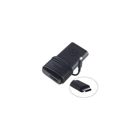 Adapter laptop acer chromebook spin 514 cp514 1h