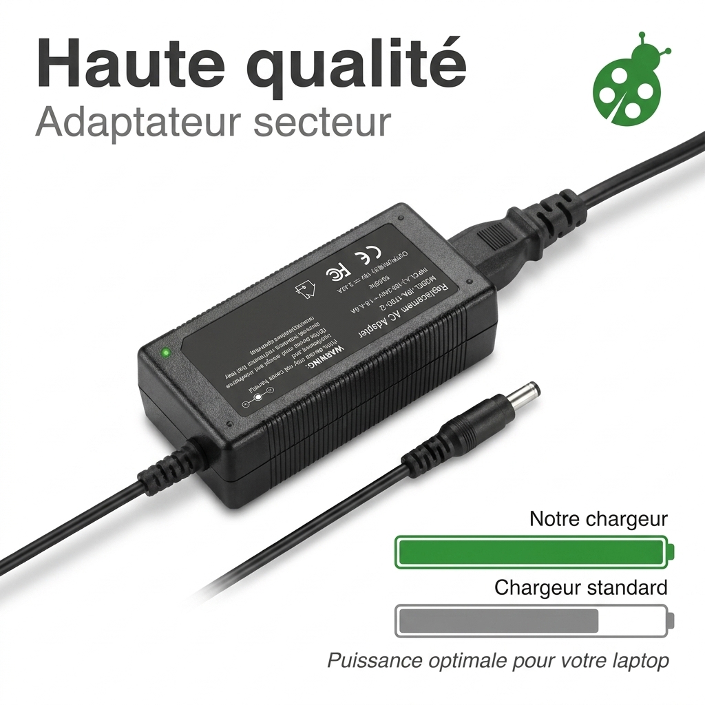 Adapter laptop asus vivobook r515ja