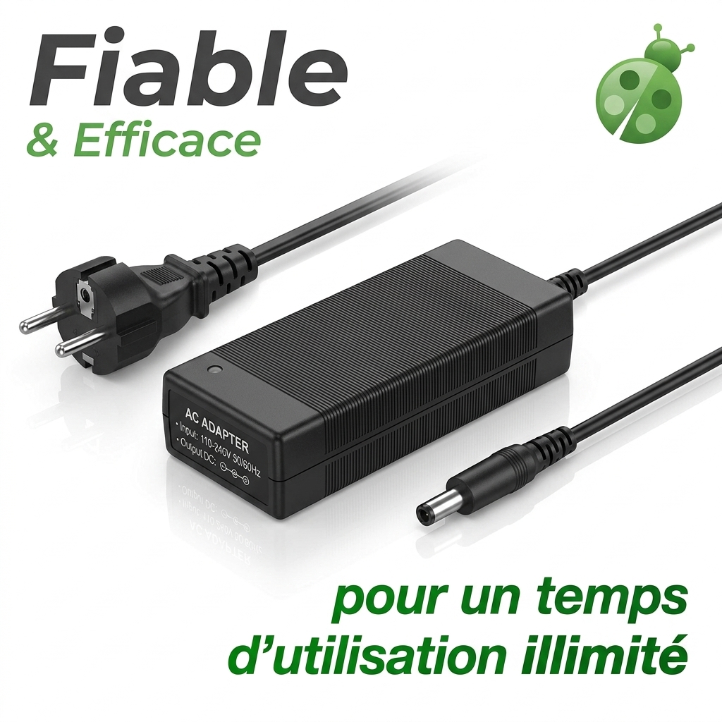 Adapter laptop asus vivobook r515ja