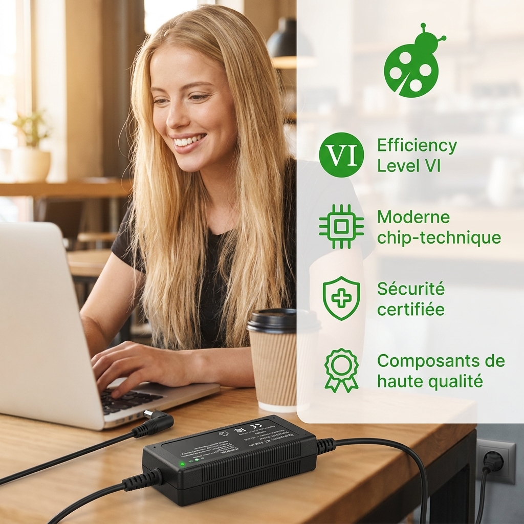 Adapter laptop asus vivobook r515ja