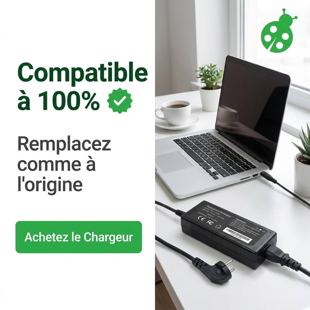Adapter laptop asus vivobook r515ja