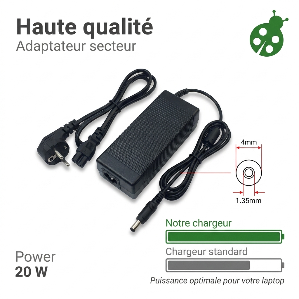 Adapter laptop asus vivobook 15 s513ea bq392t