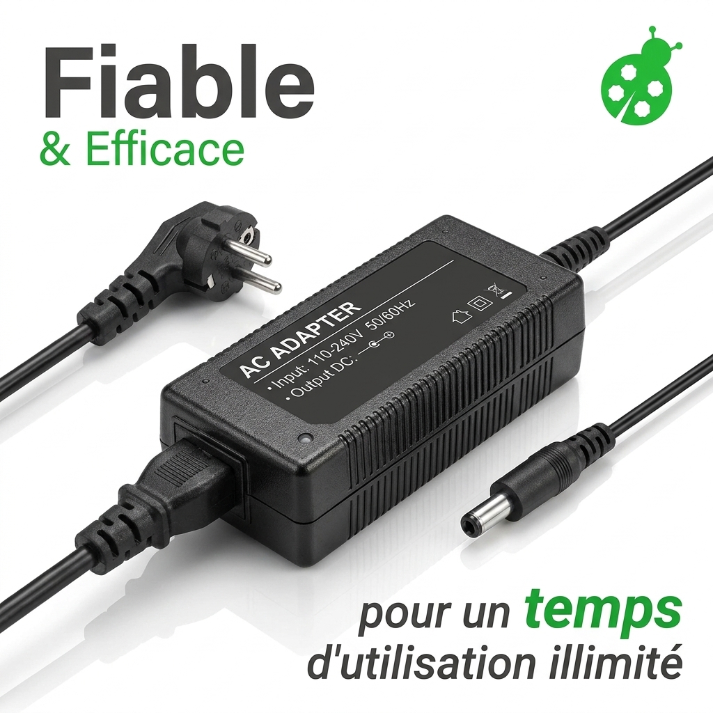 Adapter laptop asus vivobook 15 s513ea bq392t