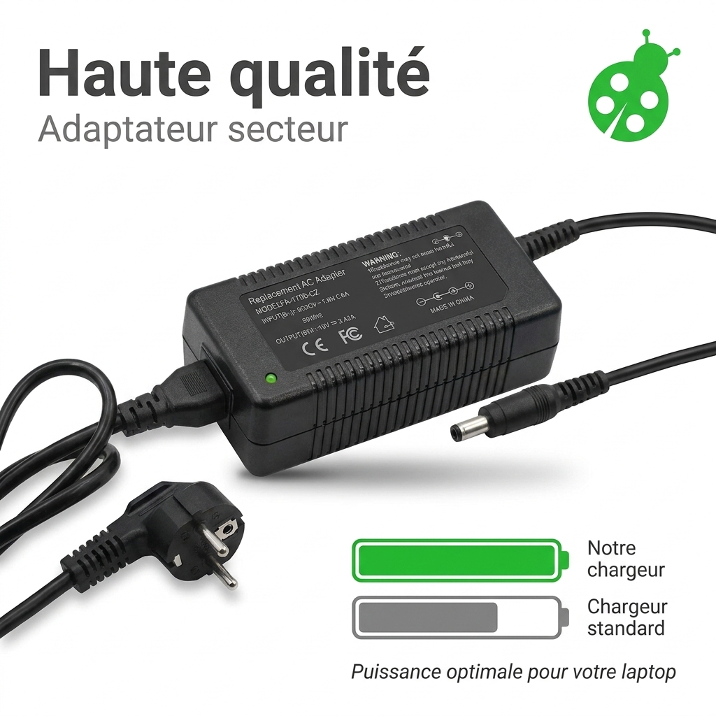 Adapter laptop asus vivobook s712ja au156t