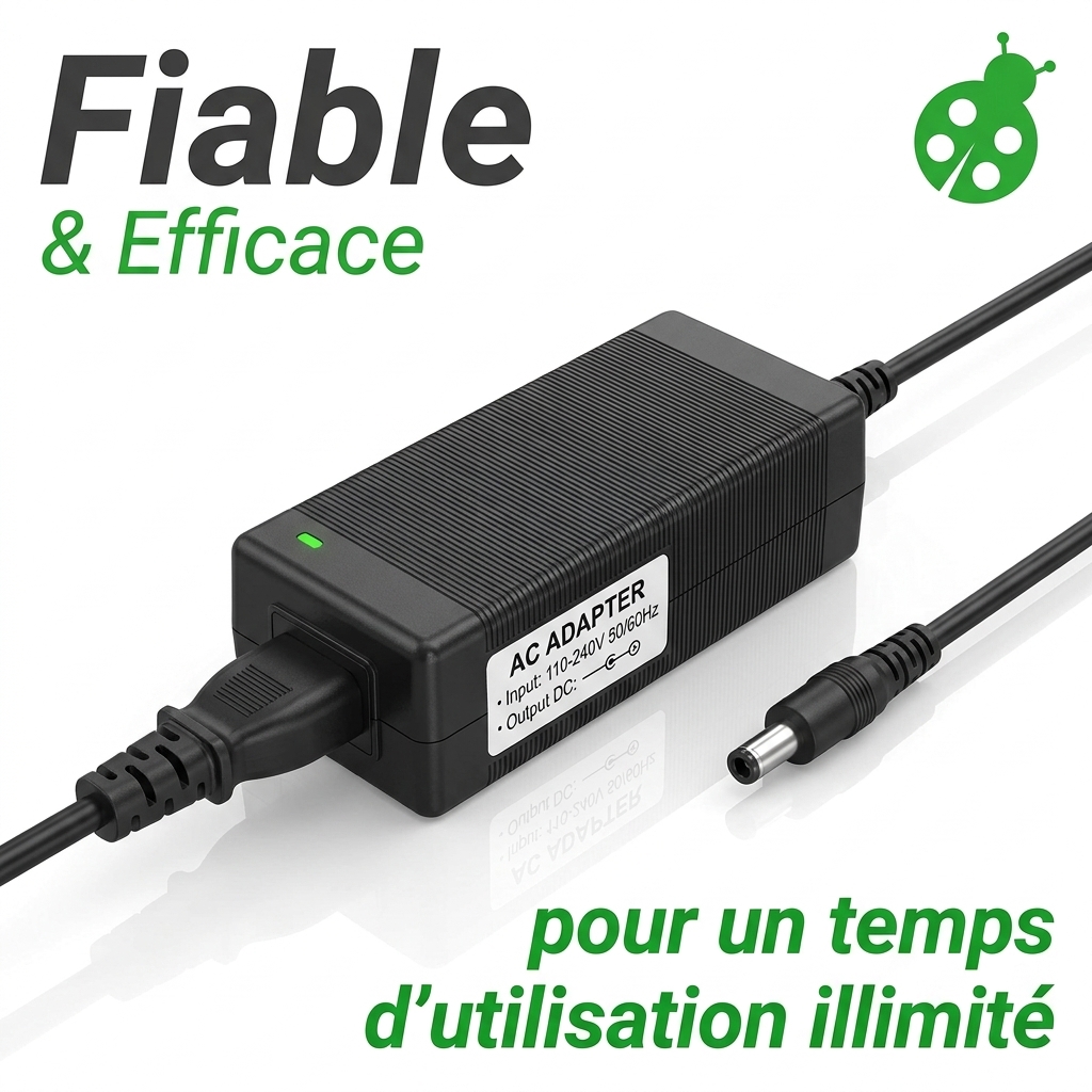 Adapter laptop asus vivobook s712ja au156t